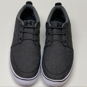 Under Armour Men’s Shoes